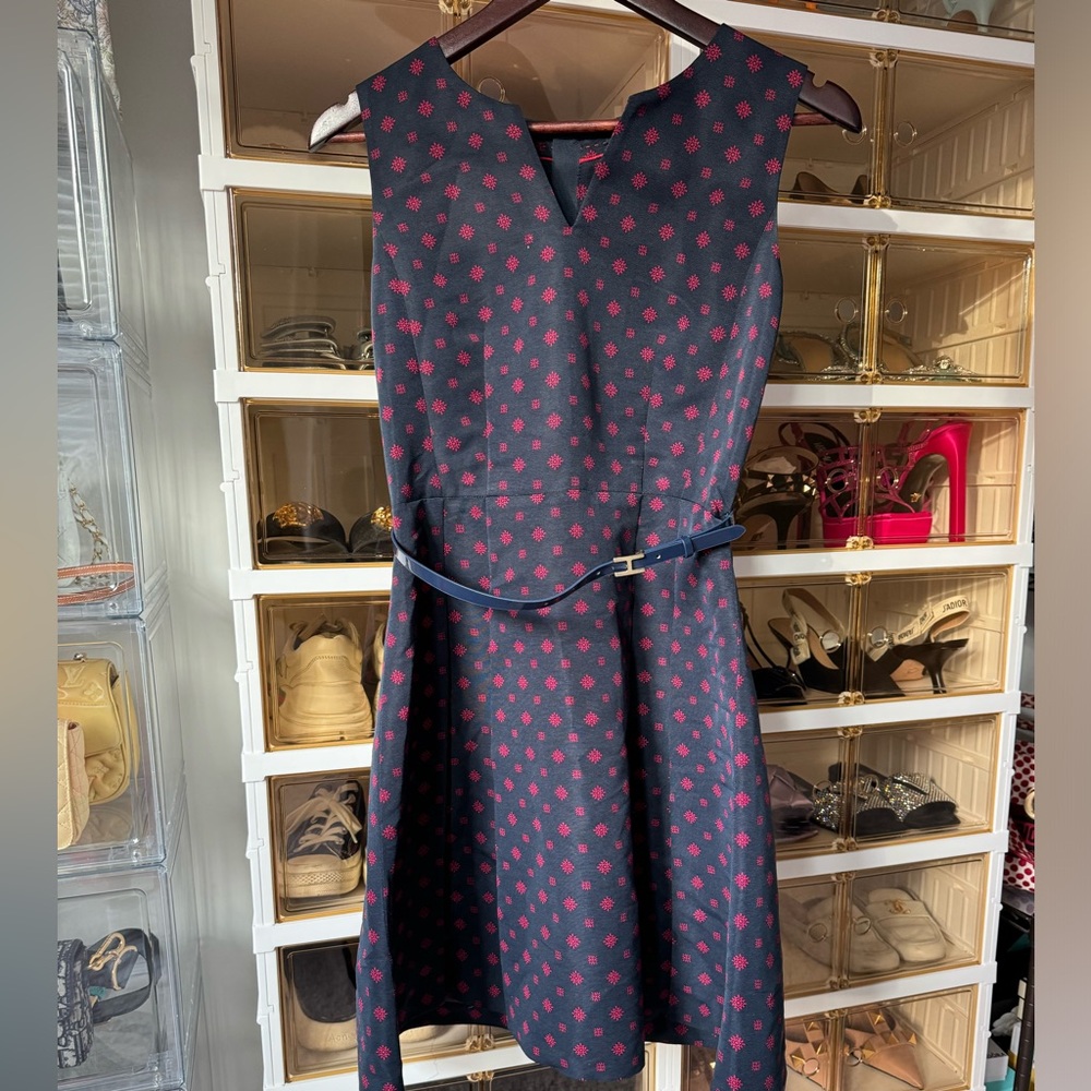 Tommy Hilfiger dress